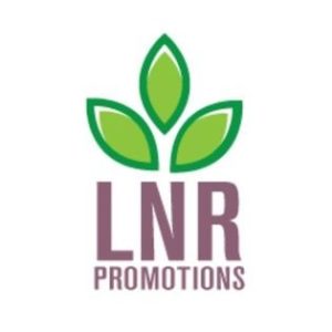 LNRpromosyon