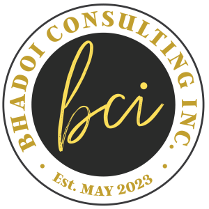 BhadoiConsulting