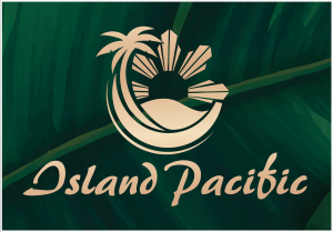 IP_Logo