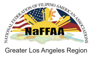 NFAA logo